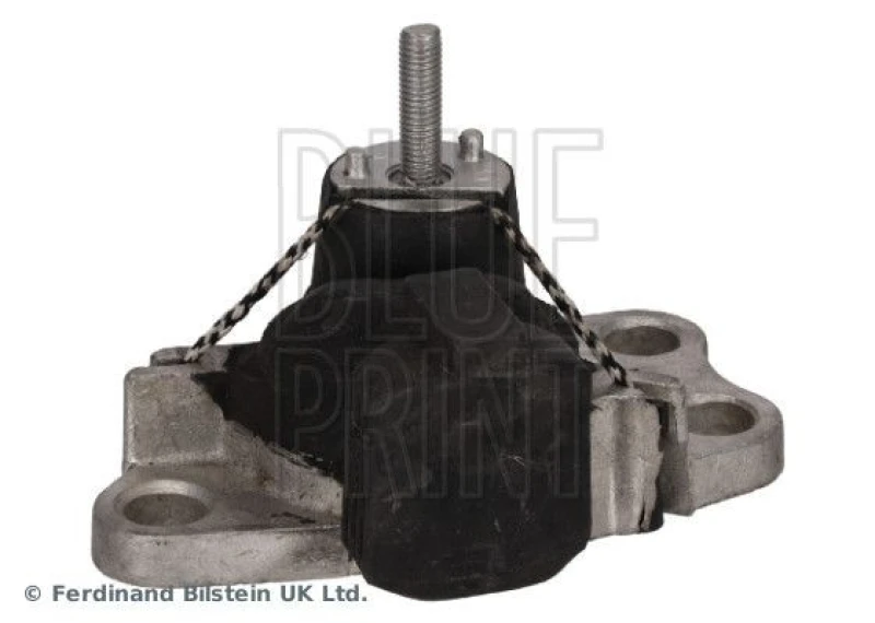 Image of Blue PRINT Engine mount Blue PRINT ADN180154
