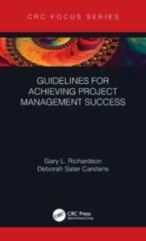 Image of Guidelines for Achieving Project Management Success