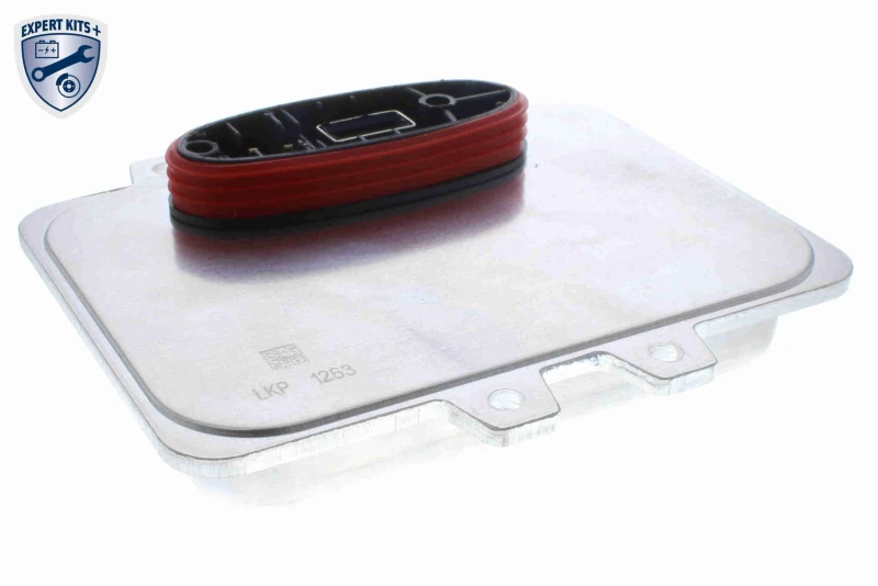 Image of Lighting control module VEMO V10-73-0495