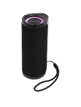 image of Reflex Active Party Outdoor Wireless Speaker - Gadget Show Favourite