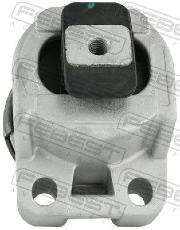Image of Engine mount FEBEST FDM-CA2RH