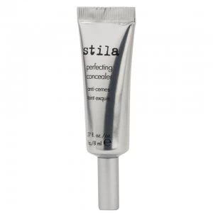 Image of Stila Perfecting Concealer - shade l