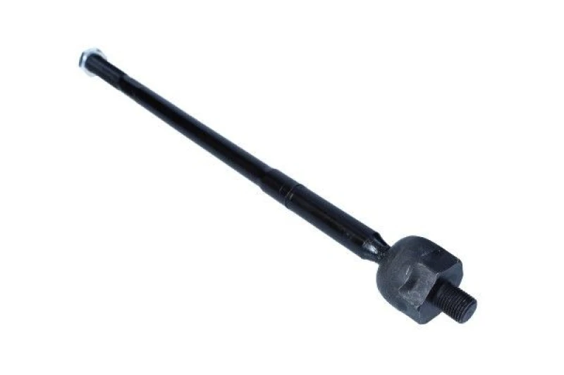 Image of MAXGEAR Inner tie rod MAXGEAR 69-0991