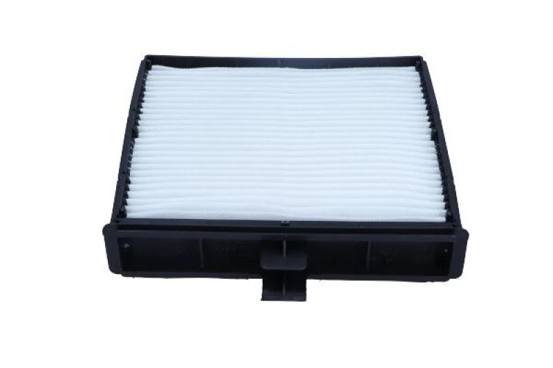 Image of MAXGEAR 26-0483 Pollen filter Particulate Filter Filter,interior air (424)