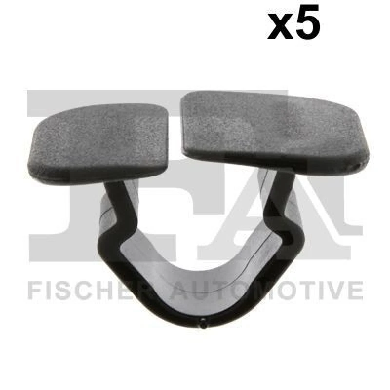 Image of FA1 Trim clip FA1 11-10016.5