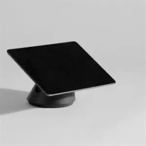 image of Bouncepad Click Light Secure Tablet & iPad Stand & Docking Staton