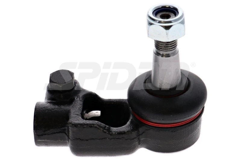 Image of SPIDAN CHASSIS PARTS Track rod end SPIDAN CHASSIS PARTS 46808