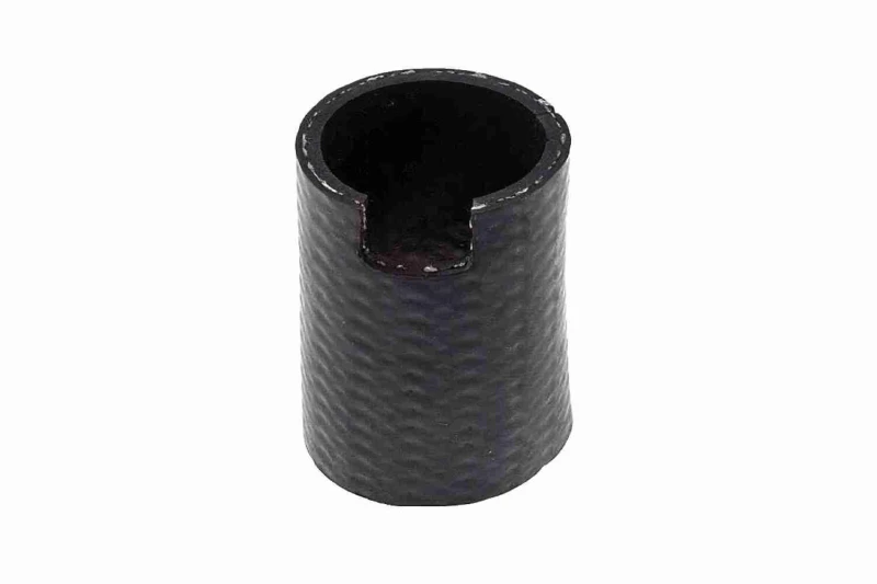 Image of Charger intake hose VAICO V42-0567