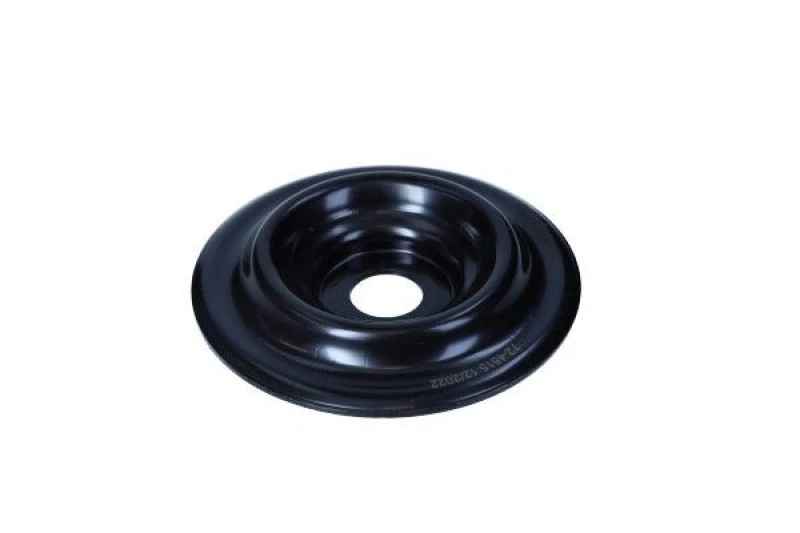 Image of MAXGEAR Spring cap MAXGEAR 72-4515