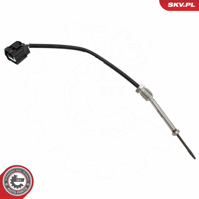 Image of ESEN SKV Exhaust gas temperature sensor (EGT) ESEN SKV 30SKV474