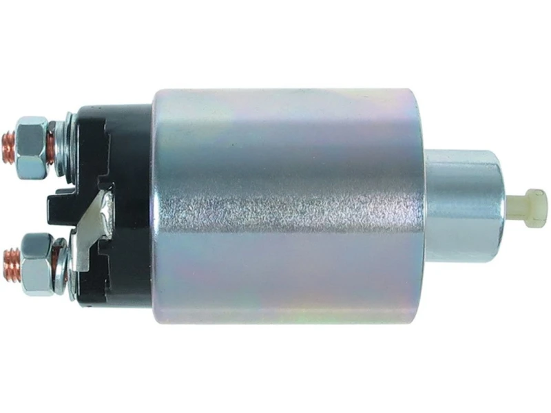 Image of AS-PL Starter solenoid AS-PL SS5096