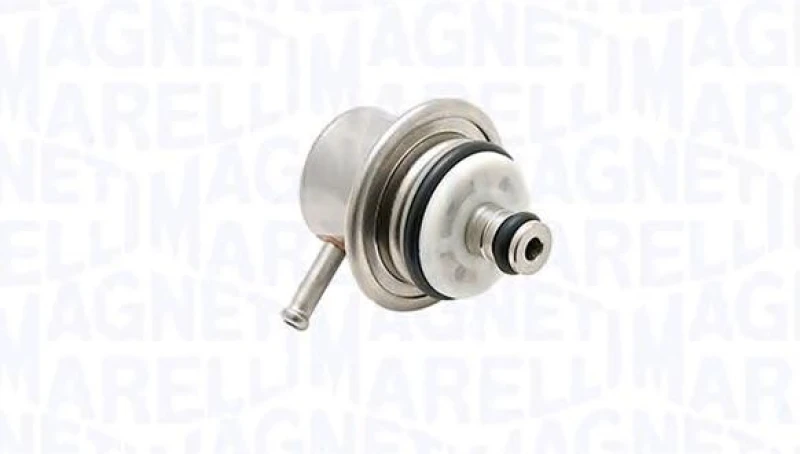 Image of MAGNETI MARELLI 230016052057 Control Valve, fuel pressure Control Valve,fuel pressure (168)