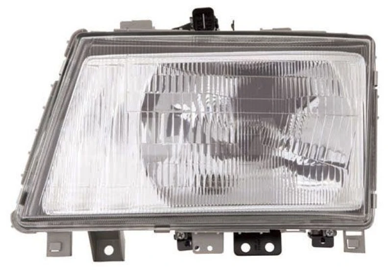 Image of ALKAR Headlight ALKAR 9846006