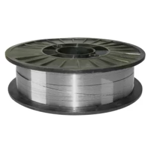 Image of 0.8MM Flux Cored Wire 5KG