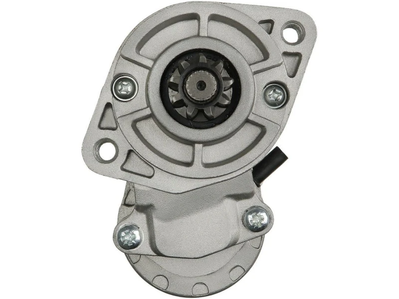 Image of AS-PL Starter motor AS-PL S6024SR