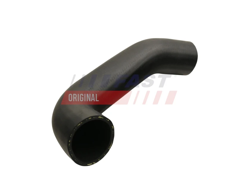 Image of FAST Charger intake hose FAST FT65526