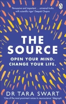 Image of The Source : Open Your Mind, Change Your Life