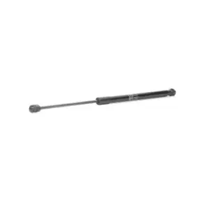 Image of STABILUS Tailgate strut Eject Force: 405N 848951 Gas spring, boot- / cargo area,Boot struts SUZUKI,SX4 S-Cross (JY)