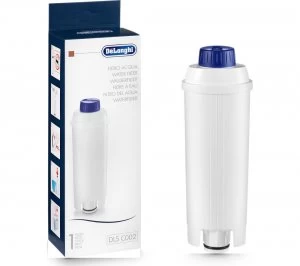 Image of DLSC002 Water Filter