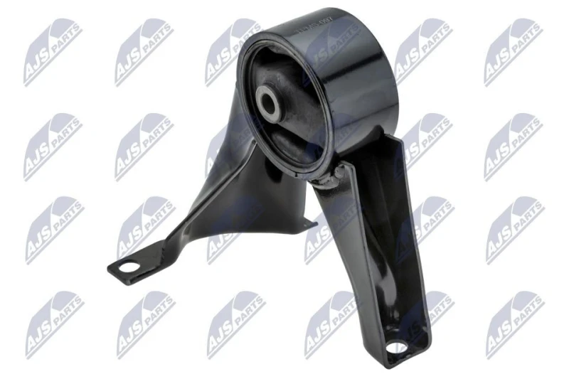 Image of NTY Engine mount NTY ZPS-MS-097