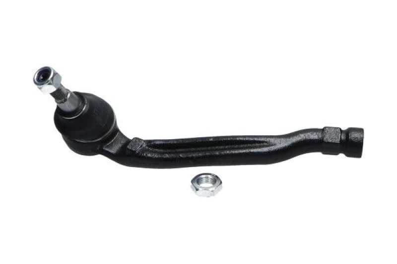 Image of KAVO PARTS STE-10380 Track rod end Tie Rod End (914)