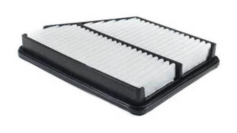 Image of COOPERSFIAAM FILTERS PA7510 Air filter Filter Insert Air Filter (8)
