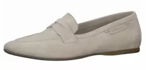 Image of Tamaris Court Shoes beige TAMARIS 1-1-24217-26/341 5