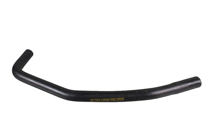 Image of Hose, air supply METZGER 2389084