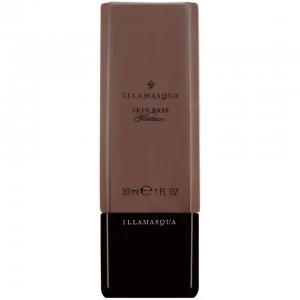 Image of Illamasqua Skin Base Foundation - 18