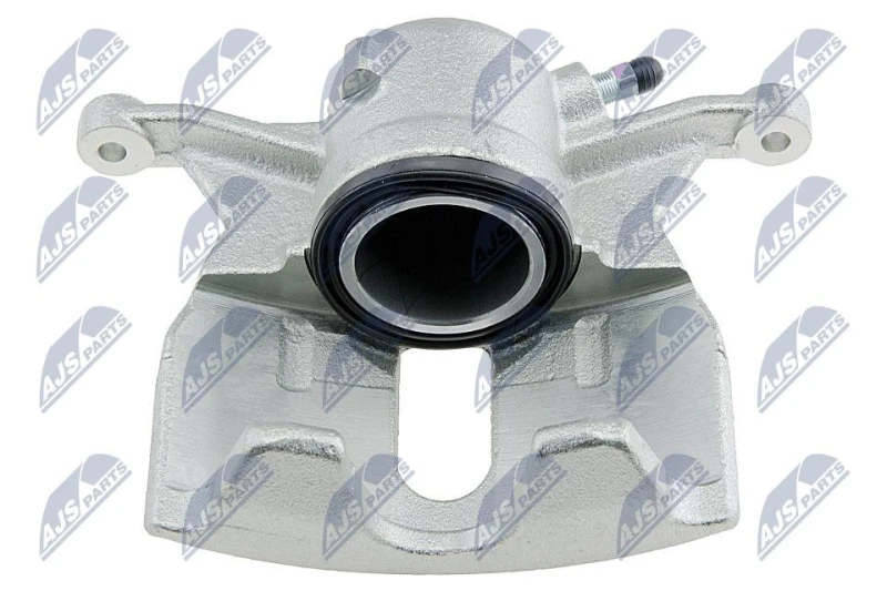 Image of NTY Brake caliper NTY HZP-AU-009