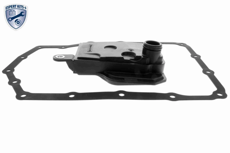 Image of Automatic transmission filter kit VAICO V32-0336