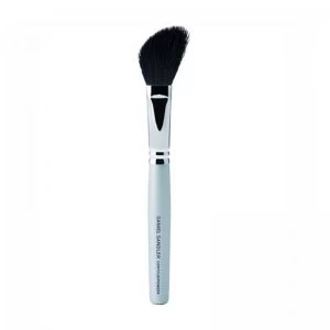 image of Daniel Sandler Contour / Powder Brush