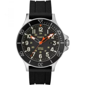 Image of Timex Allied Watch
