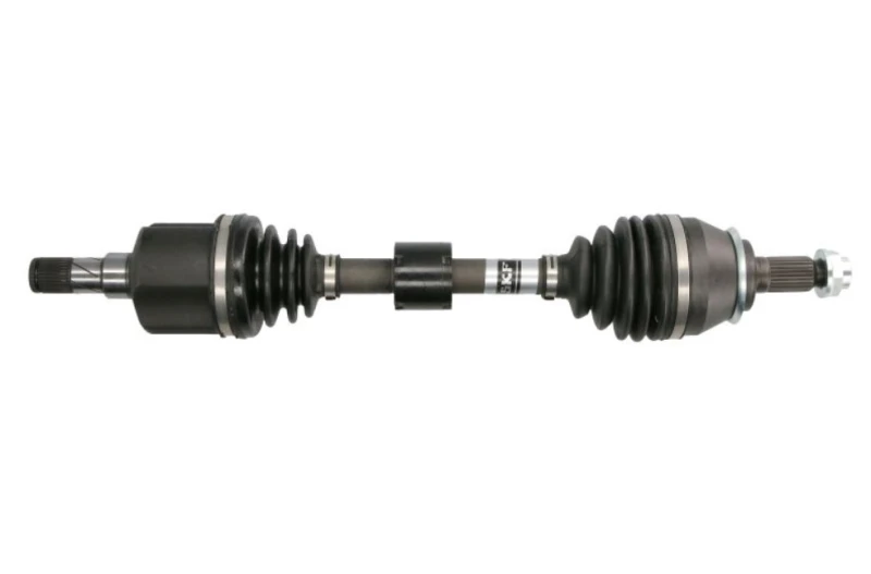 Image of SKF Drive shaft SKF VKJC 1915