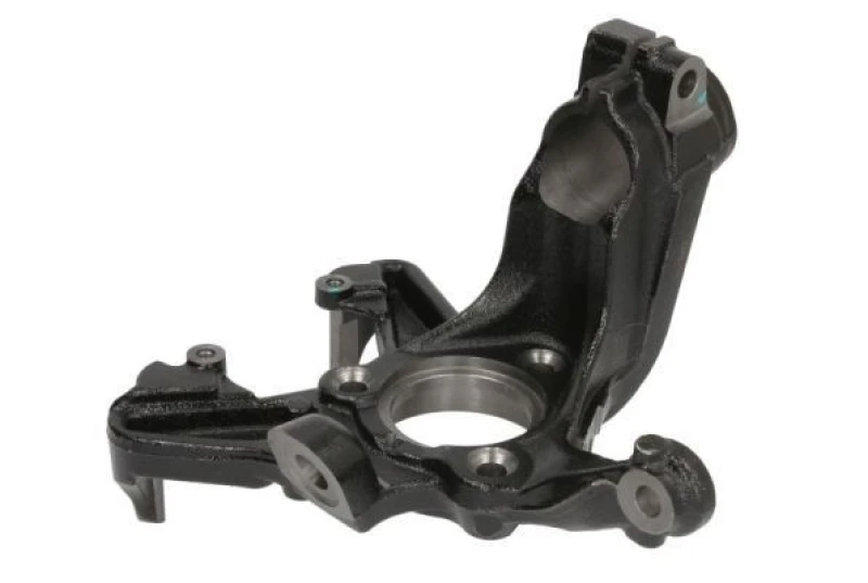 Image of REINHOCH Steering knuckle REINHOCH RH08-0028