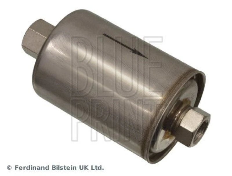 Image of Blue PRINT Fuel filter Blue PRINT ADT323101