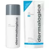 image of Dermalogica Age Smart(R) Daily Microfoliant Exfoliator 74g + Refill 74g