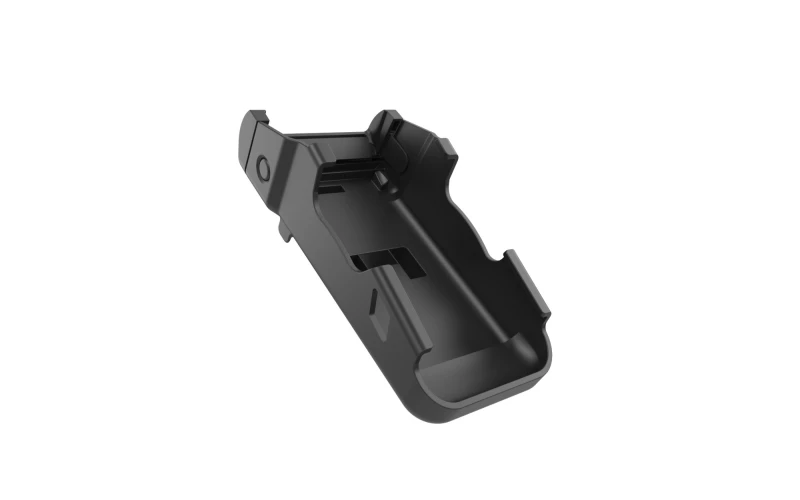 Image of Havis CST00203 POS system accessory POS mount Black
