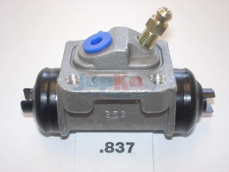 Image of JAPKO Wheel Brake Cylinder JAPKO 67837