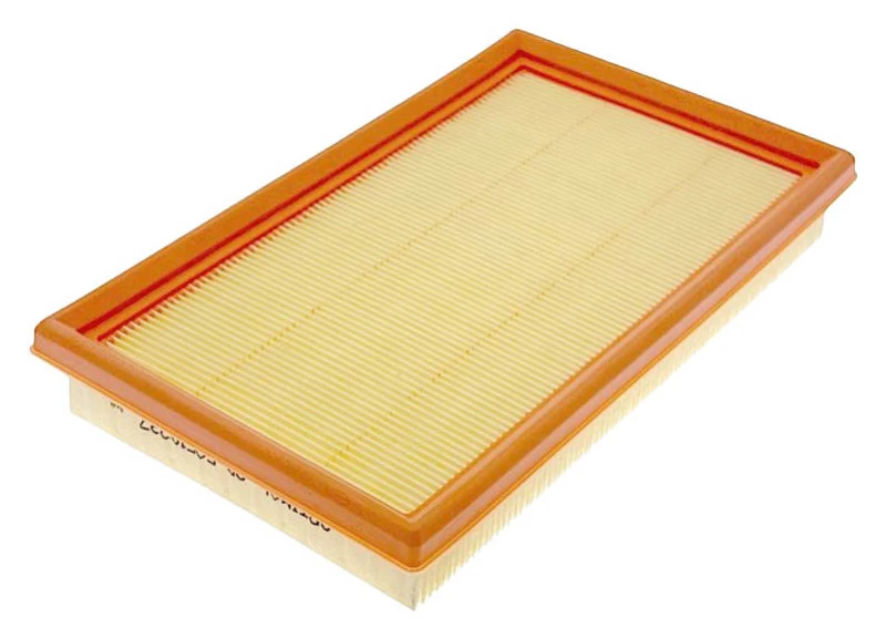 Image of OPTIMAL OP-FAF10237 Air filter Filter Insert Air Filter (8)