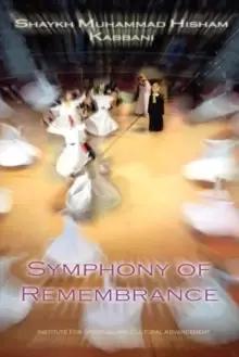 Image of Symphony of Remembrance
