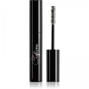 image of Diego dalla Palma Ciglione Volumising and Lengthening Mascara Shade 111 Black 11ml