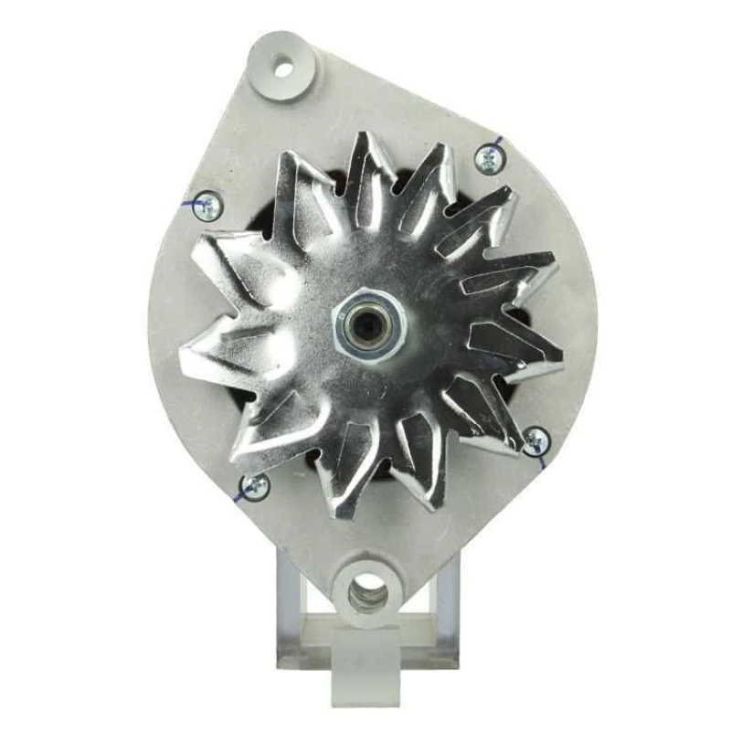 Image of BV PSH Alternator BV PSH 816.003.080.010