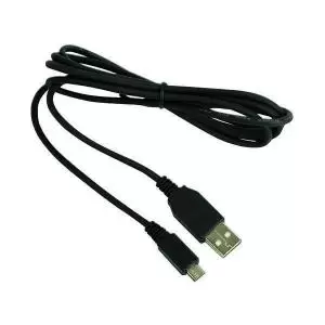 image of Jabra USB-A to Micro-USB Cable 1.5m 14201-26 JAB01271