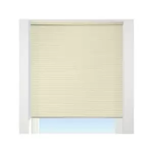 Image of Swish Cordless Daylight Honeycomb Blind, Summer Haze, W90 Cm x D160 Cm