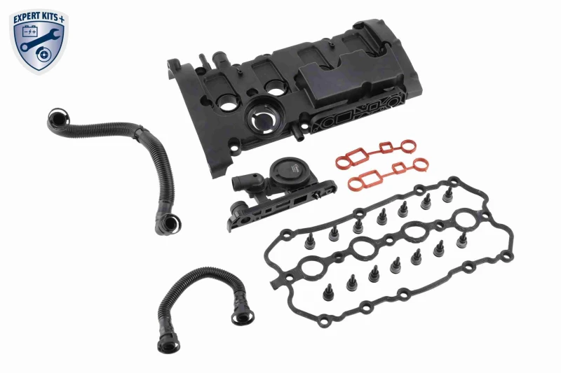 Image of Rocker cover VAICO V10-4152
