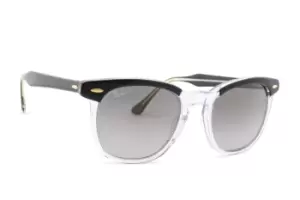 image of Ray-Ban Hawkeye RB2298 1294M3 52