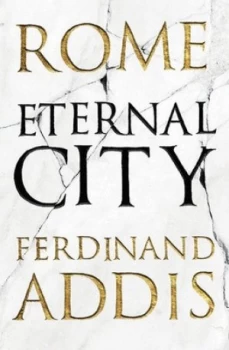 Image of Rome by Ferdinand Addis
