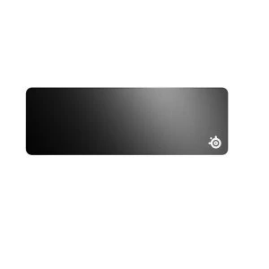 Image of SteelSeries Qck Edge XL Gaming Surface (63824)