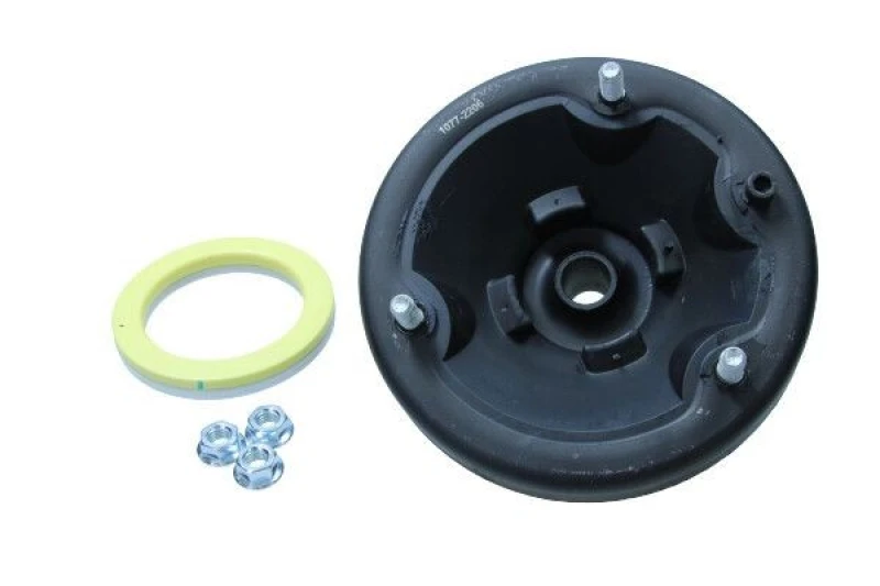 Image of MAXGEAR Repair kit, suspension strut MAXGEAR 72-4647